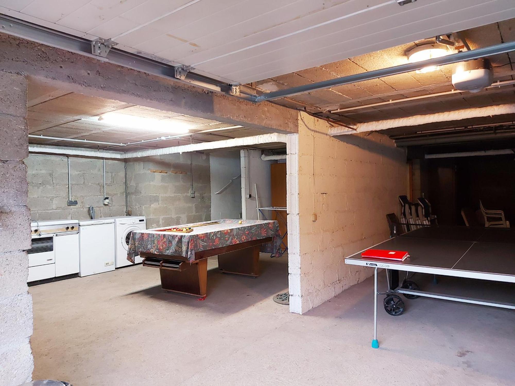 Gite Familial Avec Jardin, Billard, Velos, Et Cheminee, Au Coeur Du Parc Naturel Du Perche. - Fr-1-581-91 Vichères Exterior foto